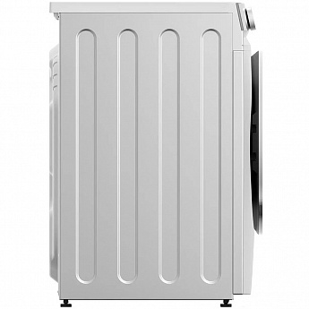 картинка Комплект Toshiba TW-BK100GF4RU(WS)+TD-BK100GHRU(WS)+MSKK-W01 