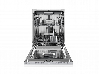 картинка Посудомоечная машина Bertazzoni DW45S3IEPDV 
