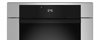 картинка Электрический духовой шкаф Bertazzoni F6011MODELX 