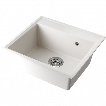 картинка Кухонная мойка Omoikiri DAISEN 57 