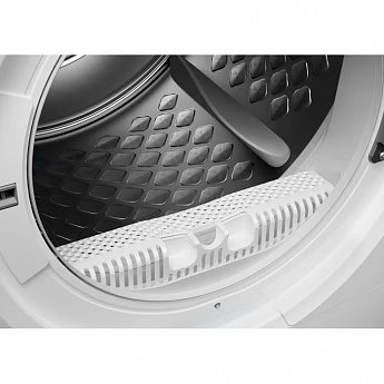 картинка Комплект AEG LFR83866SOE+TR8384CE 