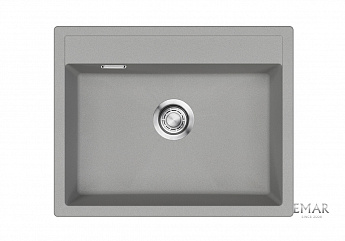 картинка Кухонная мойка ЕМАR EMQ-1640.Q 