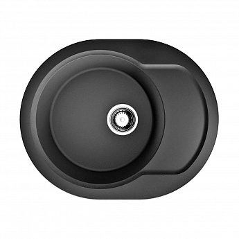 картинка Мойка для кухни Omoikiri MANMARU-62 