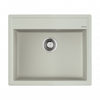 картинка Кухонная мойка Omoikiri DAISEN-60 