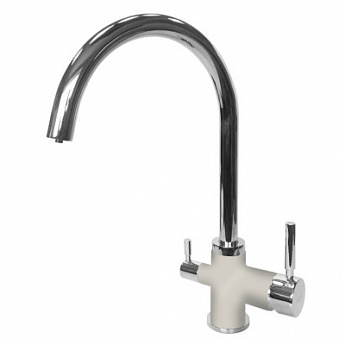 картинка Смеситель Gerdamix VARONE (FL) 