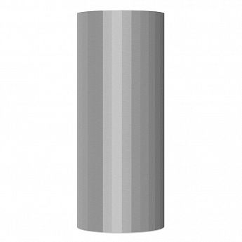 картинка Кухонная вытяжка Maunfeld ADELAIDE 39 WALL INOX 