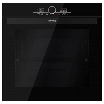 картинка Электрический духовой шкаф Korting OKB 51041 CEGN 