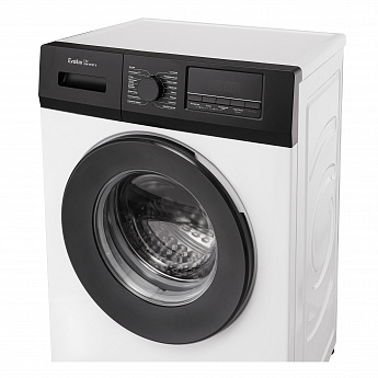 картинка Стиральная машина с паром Evelux EW 45127 V 