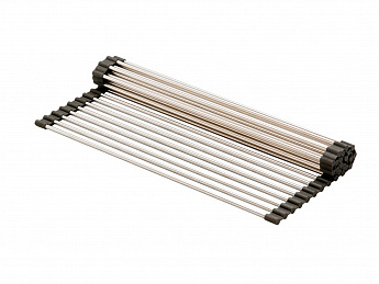 картинка Ролл-мат Longran 310.420 