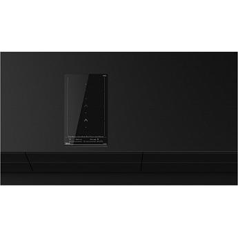 картинка Индукционная варочная панель Teka IZS 34700 MST BLACK 