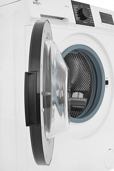 картинка Стиральная машина Jacky's JW 6W12L0 