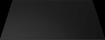 картинка Варочная панель Asko HID754MFC 