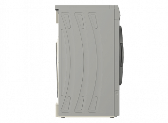 картинка Комплект Maunfeld MFDM158SL300 HP SLIM+WM-SKV04S+MFWM128SL300 ST INVERTER SLIM 