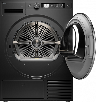 картинка Комплект Asko Style 20 (W5096RG + T509HRG + HS60G) 