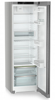 картинка Отдельностоящий холодильник Liebherr SRSDD 5220  