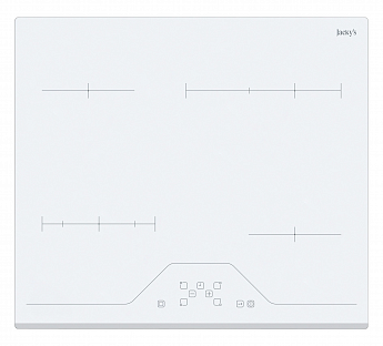 картинка Варочная панель Jacky's JH MW67 