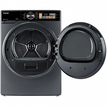 картинка Комплект Toshiba TW-T25BZU115MWRU(MG) +TD-T25BS110HWRU(MG)+TSKK-G01 
