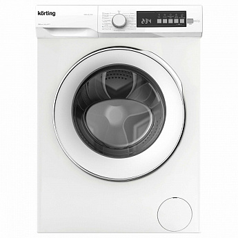картинка Стиральная машина Korting KWM 42L1065 