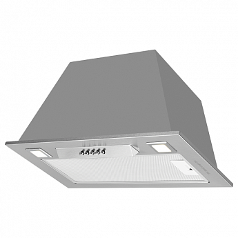 картинка Кухонная вытяжка Kuppersberg INLINEA 60 X 