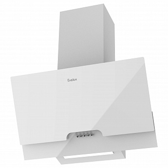 картинка Кухонная вытяжка Evelux RIKKA 60 WG 