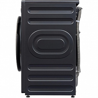 картинка Комплект Toshiba TW-T25BZU115MWRU(MG) +TD-T25BS110HWRU(MG)+TSKK-G01 