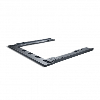 картинка Комплект Casarte L7 CASW12CL7CU+CASSK-1+CASD10CL7CU 