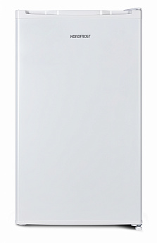 картинка Отдельностоящий холодильник Nordfrost RF 90 W 