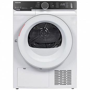 картинка Комплект Toshiba TW-BK100GF4RU(WS)+TD-BK100GHRU(WS)+MSKK-W01 