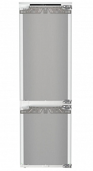 картинка Встраиваемый холодильник Liebherr ICf 5103-22 001 Pure EasyFresh 
