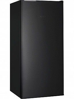 картинка Отдельностоящий холодильник Nord NR 508 B черный 