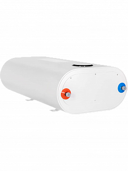 картинка Водонагреватель Nord DDF 80 
