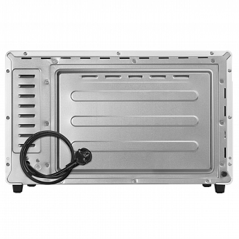 картинка Мини-печь Maunfeld MMO-373MW01 