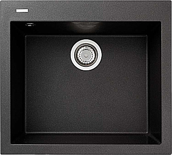 картинка Мойка Longran CUBE CUG 560.500 