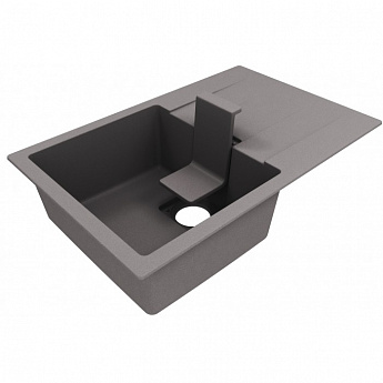 картинка Мойка Florentina РИВЬЕРА-780 