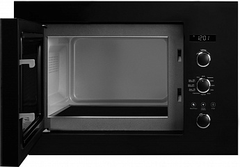 картинка Микроволновая печь встраиваемая Weissgauff HMT-256 