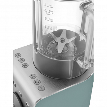 картинка Блендер Smeg BLC02EGMEU 
