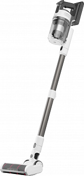 картинка Пылесос моющий Weissgauff V20 BLDC Wash&Dry 