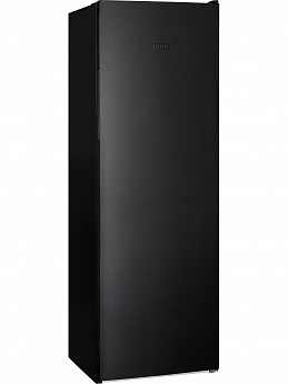 картинка Морозильная камера Nord DF 268 BAP черный 