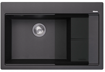 картинка Мойка Florentina РОССАНА-780 