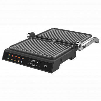 картинка Гриль электрический Lex LXGR 5007 