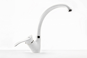 картинка Смеситель Gerdamix CREMA LITE SERIES (GE) 
