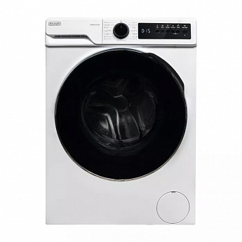 картинка Стиральная машина Delonghi DWM 616 ALICIA 
