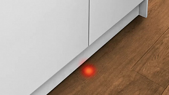 картинка Посудомоечная машина встраиваемая Bosch SMV25EX00E 