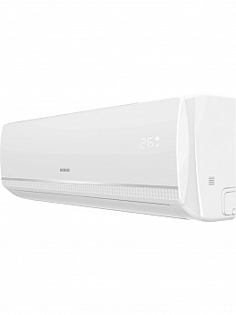 картинка Настенная сплит-система Nord AC 09 QUB 