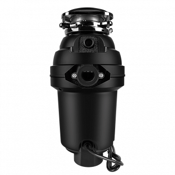 картинка Измельчитель пищевых отходов Maunfeld MWD5603PB 