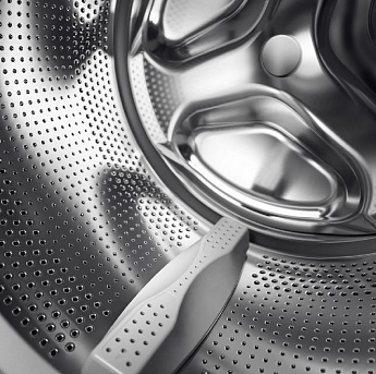 картинка Стиральная машина Asko WMC8944VB.T 