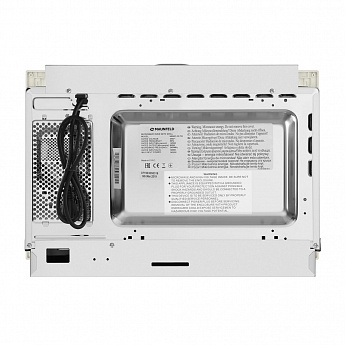 картинка Микроволновая печь Maunfeld MBMO.25.7GBG 