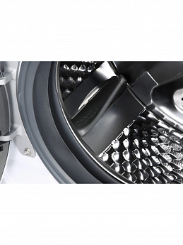 картинка Стиральная машина Nordfrost I-DDQ4 7120 WS 