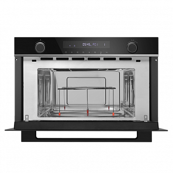 картинка Микроволновая печь Maunfeld MBMO349GB201 