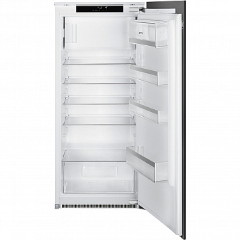 картинка Встраиваемый холодильник Smeg S8C124DE1 
